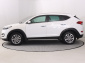 Hyundai Tucson, 2016