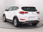 Hyundai Tucson, 2016