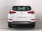 Hyundai Tucson, 2016