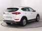 Hyundai Tucson, 2016