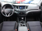 Hyundai Tucson, 2016
