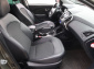 Hyundai ix35, 2011