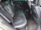 Hyundai ix35, 2011