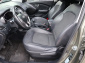 Hyundai ix35, 2011