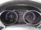 Hyundai ix35, 2011