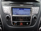 Hyundai ix35, 2011