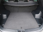 Hyundai ix35, 2011