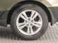 Hyundai ix35, 2011
