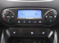 Hyundai ix35, 2011