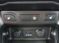 Hyundai ix35, 2011