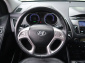 Hyundai ix35, 2011