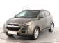 Hyundai ix35, 2011