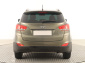 Hyundai ix35, 2011