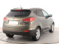 Hyundai ix35, 2011