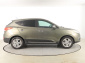 Hyundai ix35, 2011