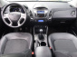 Hyundai ix35, 2011