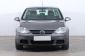 Volkswagen Golf, 2005