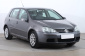 Volkswagen Golf, 2005