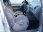 Volkswagen Touran, 2008