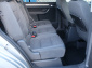 Volkswagen Touran, 2008
