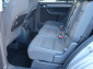 Volkswagen Touran, 2008