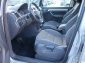 Volkswagen Touran, 2008