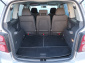 Volkswagen Touran, 2008