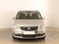 Volkswagen Touran, 2008