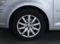 Volkswagen Touran, 2008