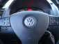 Volkswagen Touran, 2008