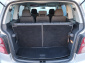 Volkswagen Touran, 2008