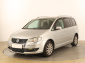 Volkswagen Touran, 2008