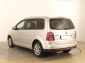 Volkswagen Touran, 2008