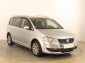Volkswagen Touran, 2008