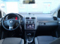 Volkswagen Touran, 2008