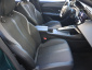Peugeot 308, 2023