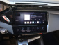 Peugeot 308, 2023