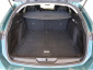 Peugeot 308, 2023