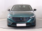Peugeot 308, 2023