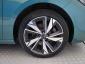 Peugeot 308, 2023
