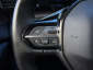 Peugeot 308, 2023