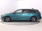 Peugeot 308, 2023