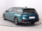Peugeot 308, 2023