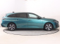 Peugeot 308, 2023