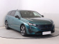 Peugeot 308, 2023