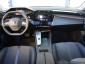 Peugeot 308, 2023
