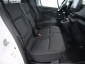 Renault Trafic, 2025