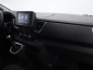 Renault Trafic, 2025
