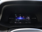 Renault Trafic, 2025