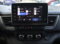 Renault Trafic, 2025